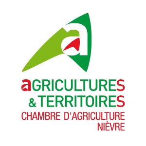 Chambre d'agriculture de la Nièvre
